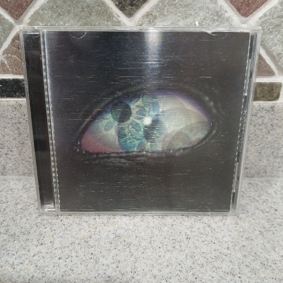 Aenima by Tool (CD, 1996) Flawless Disc