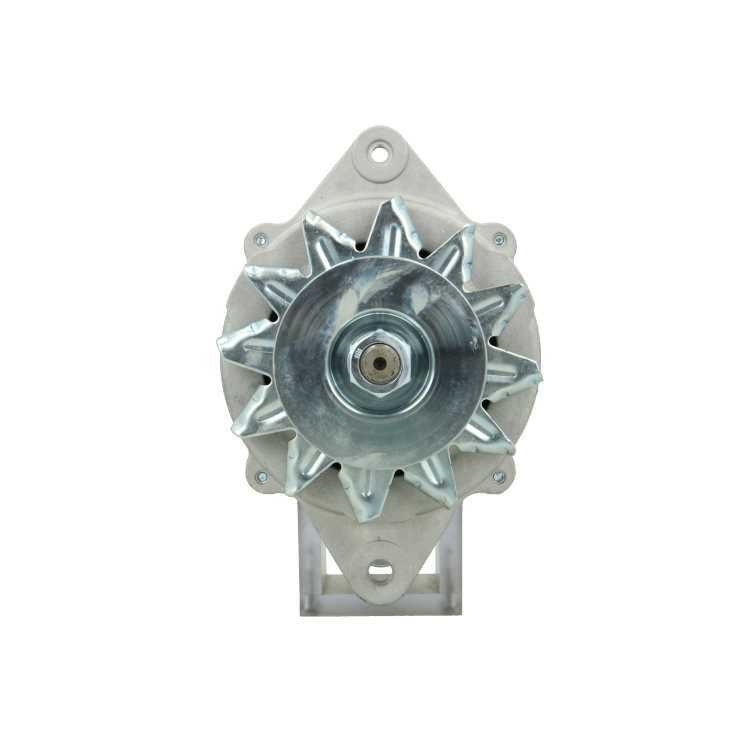 Alternator 70A NEW Eurostarter OE No. LR170-505 for Opel