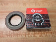 National Federal Mogul 470682 Timken Oil Seal