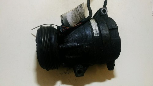 Klimakompressor  Renault Laguna DE851906-91