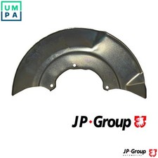 BELLOW STEERING 1144702300 FOR SKODA AUDI A4/S4 MAZDA CAPELLA/V/Rural/Station