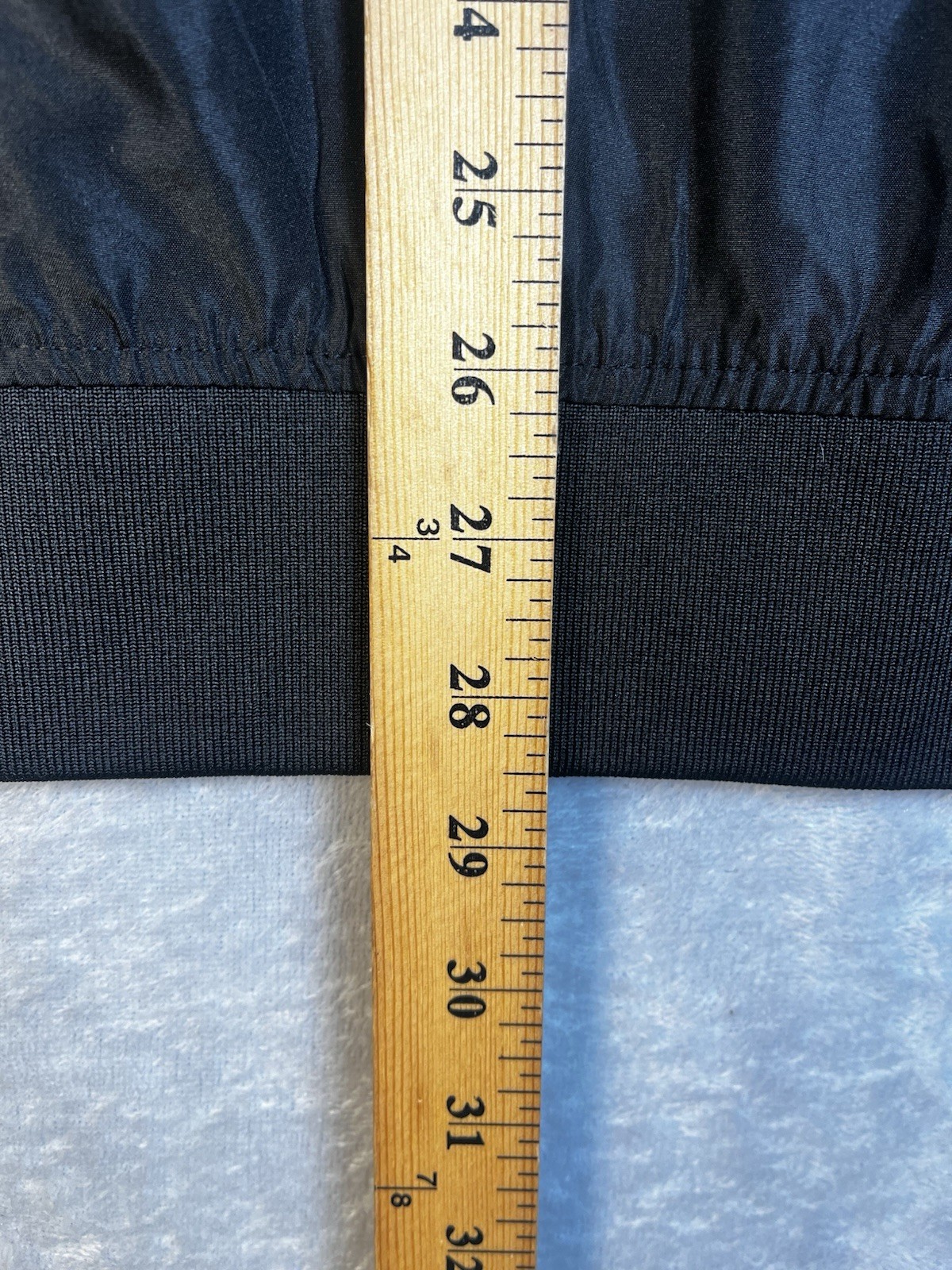 Picture 7 of 8