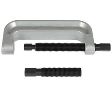 Goliath Ball Joint Xl C-frame Press Good Performance