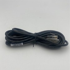 Cisco RJ-45 Console Cable 72-0876-01