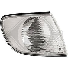 DIEDERICHS Blinkleuchte Rechts für AUDI