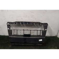 Pare-choc avant Fiat 130