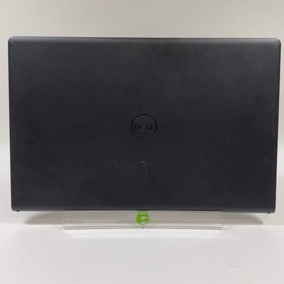 Dell Inspiron 3520 15.6'' i5-1235U 1.3GHz 16GB RAM 512GB SSD