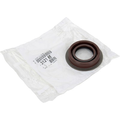 Genuine Citroen Peugeot Front Right Gearbox Oil Shaft Seal 312165 1686556580