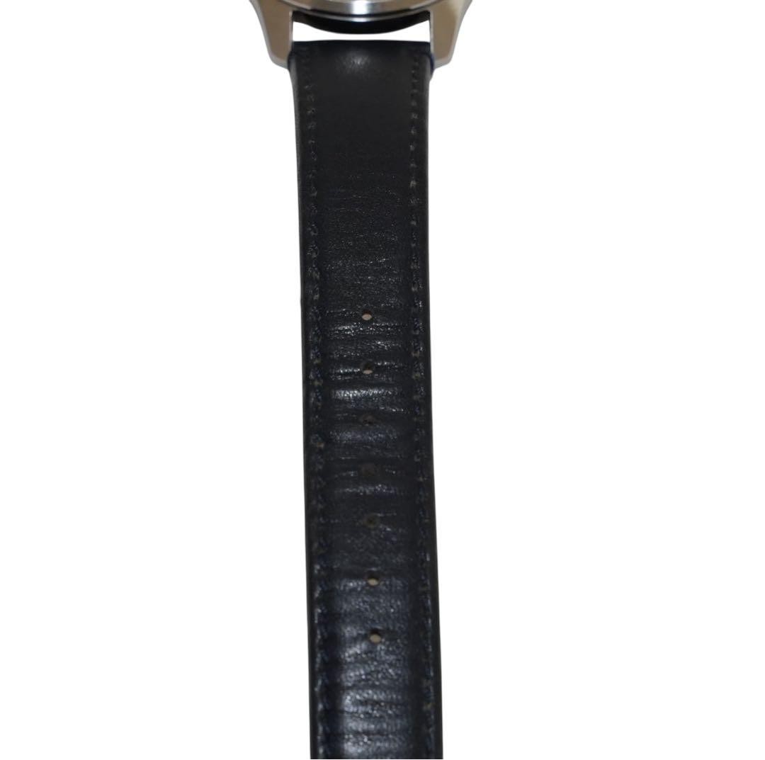 [Super Good Condition] Paul Smith/Paul Smith The City The City