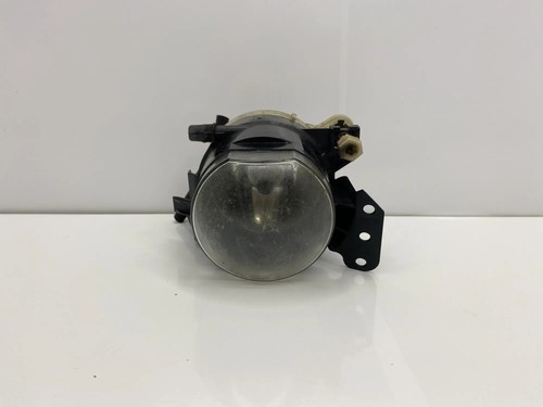 BMW 3 E90 Nebelscheinwerfer vorne rechts 6910792 2.00 Diesel 130kw 22771293