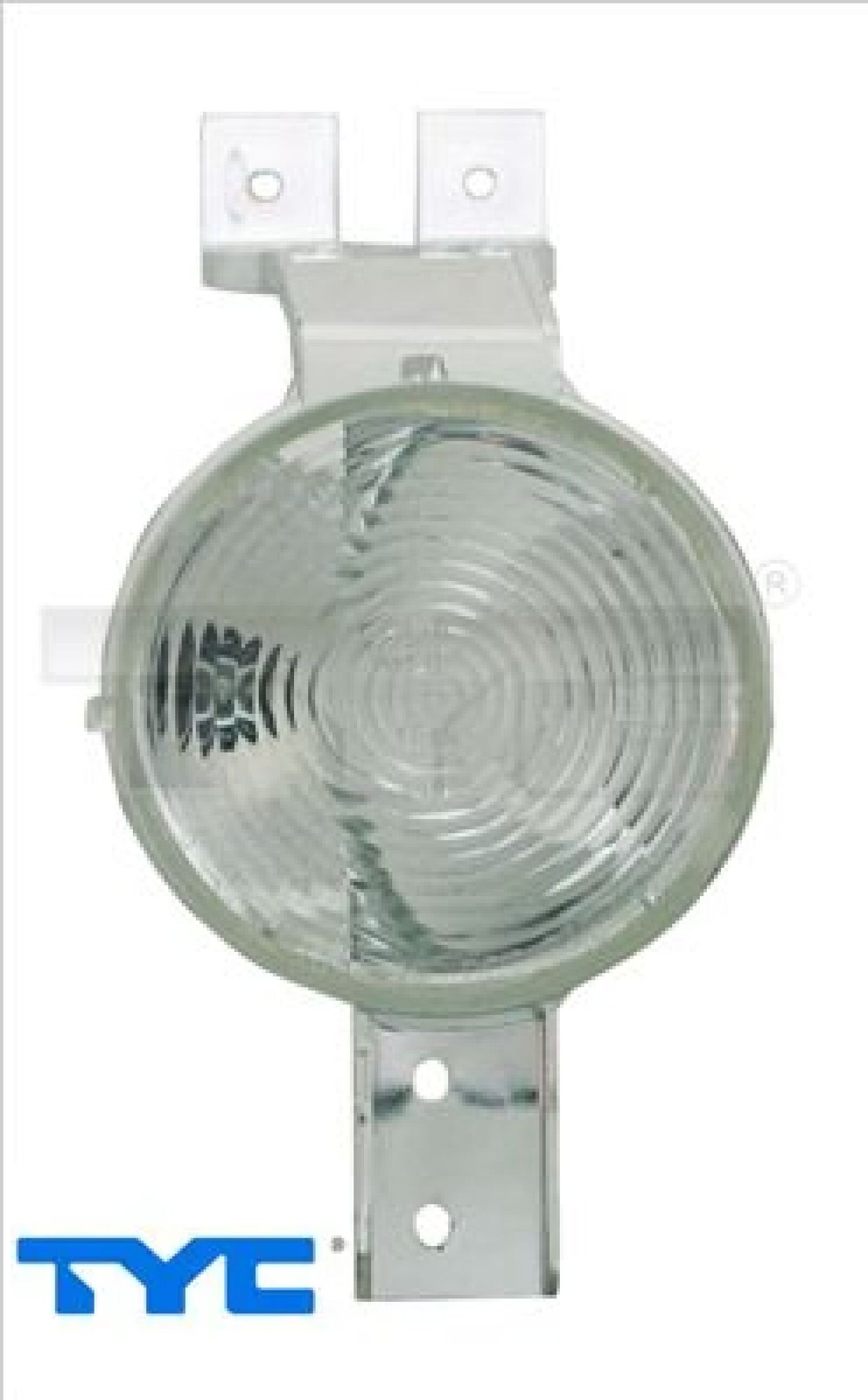TYC 18-5940-05-9 Blinkleuchte Blinker Blinklicht für Mini - Bild 3