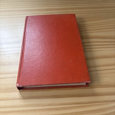 Introduction To Quantum Mechanics By Robert H. Dicke and James P. Wittke 1st Ed