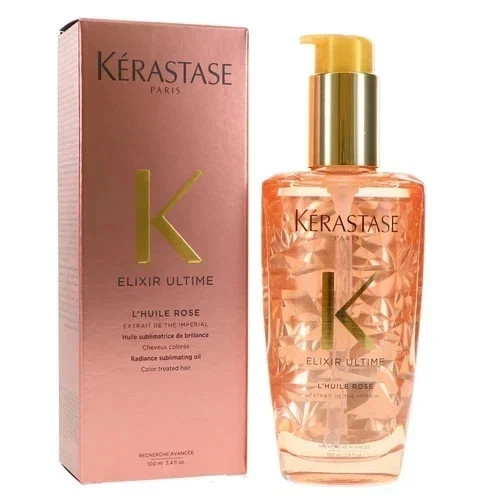 3.4oz/100ml New Sealed