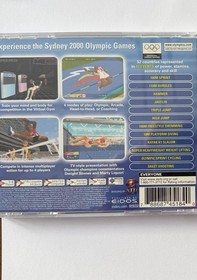 Dreamcast Sports Bundle - 6 Games - CIB - Tested