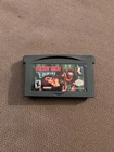Donkey Kong Country (Nintendo Game Boy Advance, 2003)