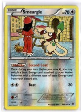 pokemon tcg champion's path card list Amazon.com: Pokemon TCG: Champion's Path Pin Collection (Turffield,  Hulbury, and Motostoke), Multicolor (290-80484) : Toys & Games main image 1