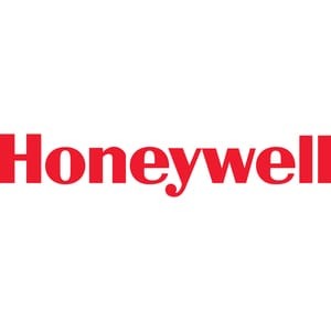 Honeywell Datamax-O'Neil Thermotransferdruckkopf Thermotransfer