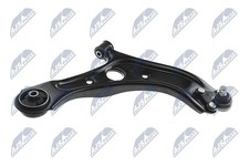 NTY Querlenker Dreieckslenker ZWD-KA-319 für HYUNDAI SPORTAGE TUCSON KIA TL TLE