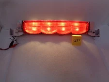 2006-2011 Chevrolet HHR Third Brake Light High Mount Stop Lamp 15287657 06-11