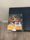 Mark Price Signed Team USA Basketball 8x10 Photo SWAU Authenticated Auto — photo 2