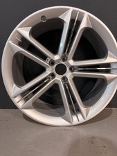 Jantes Audi S8