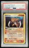 2007 Pokemon EX Power Keepers Kabutops Holo #10/108 PSA 9