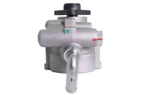 Lauber Servopumpe Hydraulikpumpe Servolenkung FüR Iveco Daily IV Pritsche