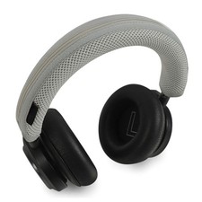 Comfort Headband Cushion Cover Replacement for H9i/H9/H8/H7/H6 Headphones