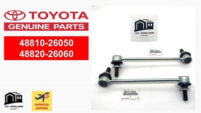 専用 DAYTONA（デイトナ） 在庫有り 当日発送 リアサスペンション CB400SF