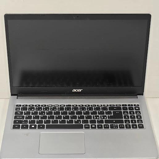 Acer Aspire ES1-331-C09Z Laptop - Image 2 of 4