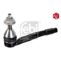 Spurstangenkopf Vorne Links FüR Mercedes CLS C257 2.0 2.9 18 Bis 26 Febi M264920