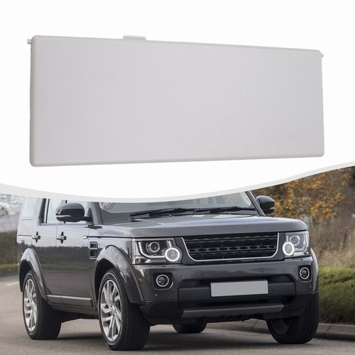 For Vanity Mirror Cover 1pc Dirt-resistant Dust-proof Plastic - Picture 12 of 12