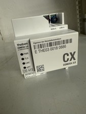 THEBEN CONEXA 3.0 (PK0100333)   Made in Germa...