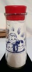 Vintage 1950s General  Foods Corp. Juice Decanter.     #193 — photo 1
