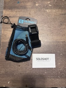 Soloshot | eBay