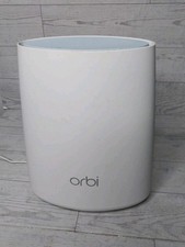 NETGEAR Orbi RBS40 Mesh AC2200 Satellite Free Shipping