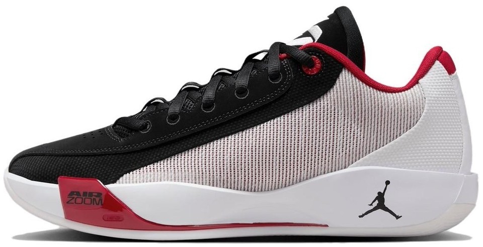 Jordan Luka .77 PF Bloodline 2.0 for Sale | Authenticity