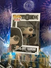 Funko Pop Rocks Hey Ho Let’s Go Joey Ramone #55 Vinyl Figure New