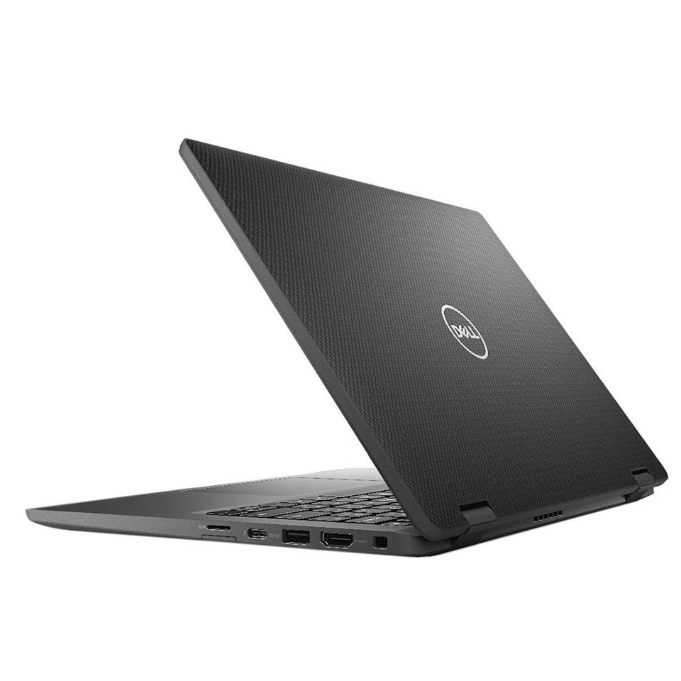 Dell Laptop Latitude 7420 14" i5/i7 11th Gen 8/16GB RAM 256/512GB SSD, G - Image 3 of 4
