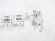 P-51 Can Opener Tool - USA Shelby Stainless Steel - 20 Pack
