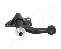 Lenkzwischenhebel Ashika 59-01-120 FüR Nissan D21 D22 Terrano Pick UP WD21 1 4WD