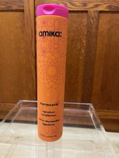 amika Normcore Signature Conditioner Moisturizing Softening Shine 275 mL Unisex