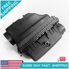 For 2020 2021 2022 2023 2024 Ford Explorer 2....