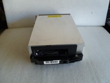 IBM LTO7 Tape Drive DRV ASM 8-01437-01 UDS3 Dual FC Fibre Channel LT07