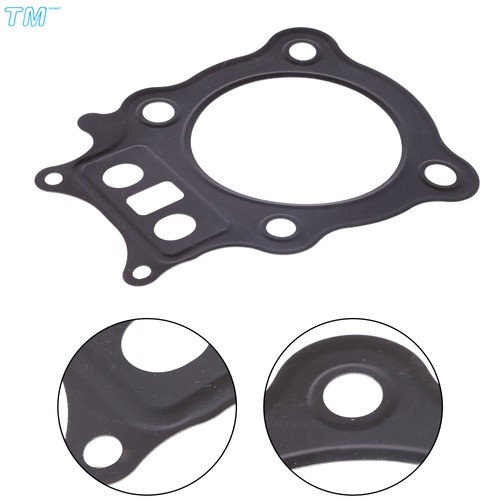 Engine Complete Gasket Kit Fit For Honda Rancher 350 TRX350 2000-2006 808867 ATV - Picture 3 of 9