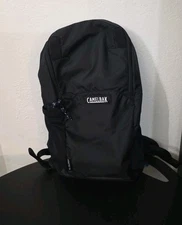 CamelBak Arête 14 Hydration Pack 50oz Black 