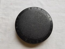 Original Leica Leitz Slip-On Lens Cap 14144 for Summicron-R 90mm  Elmar-R