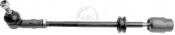 A.B.S. Spurstange 250189 FüR VW Arosa 6E1 Lupo 6X1 Seat 1 16V TDI SDI 6H1-image