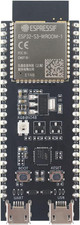 Esp32-S3-Devkitc-1-N8R8 Development Board