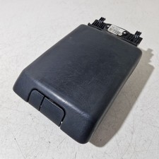 ML20* Mercedes Benz W163 ML Armlehne Mittelarmlehne Mittelkonsole A1636830401